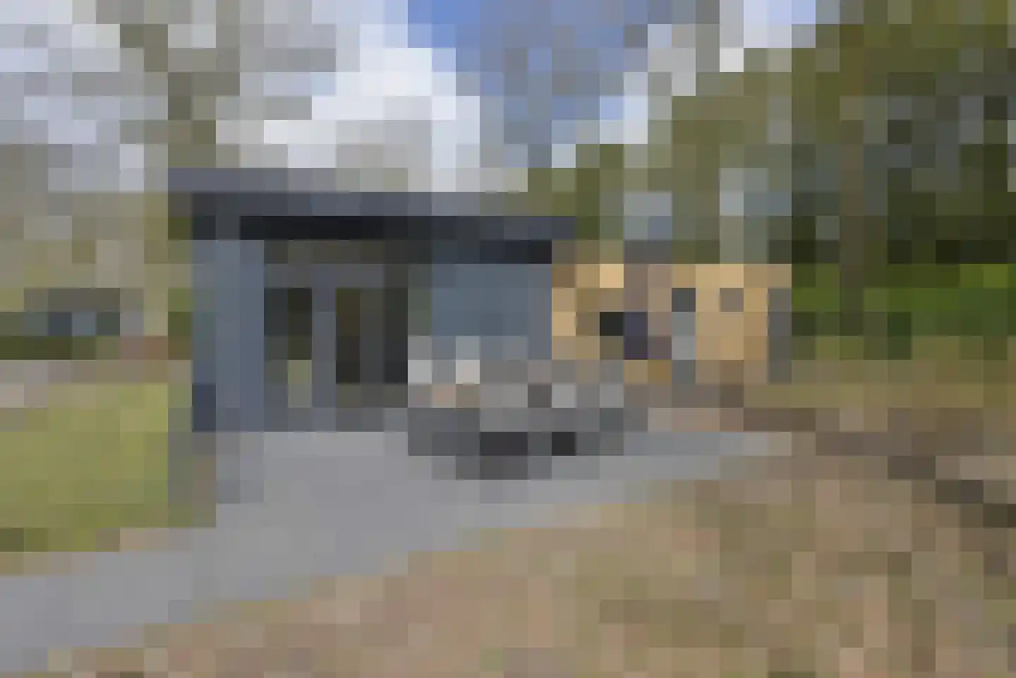 Verwersweg 1 a Zorgvlied foto 3