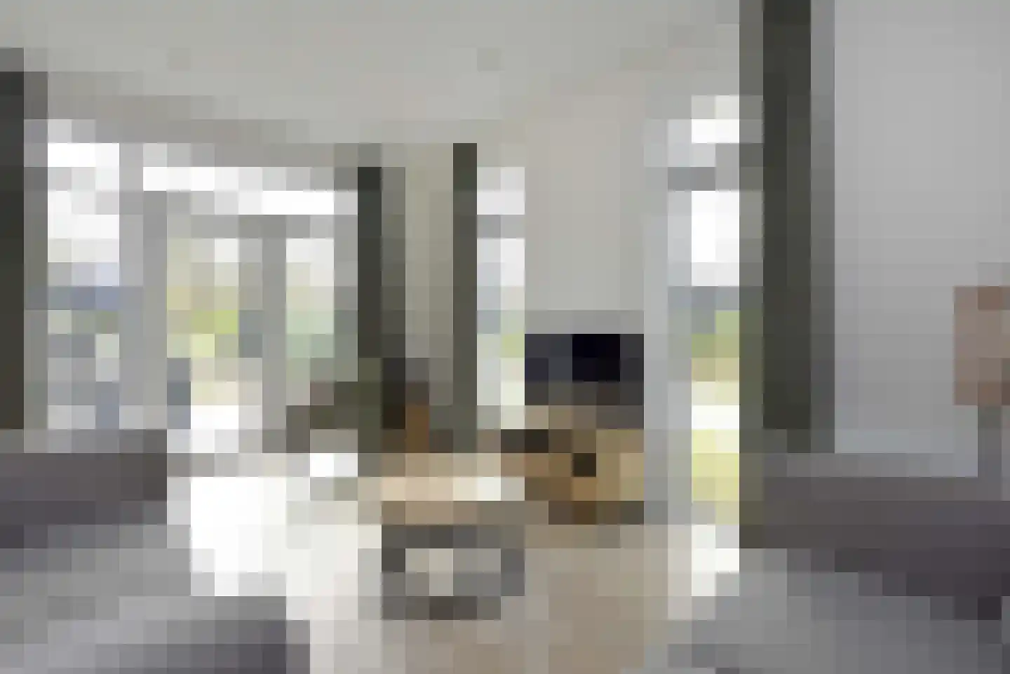 Verwersweg 1 a Zorgvlied thumbnail 5