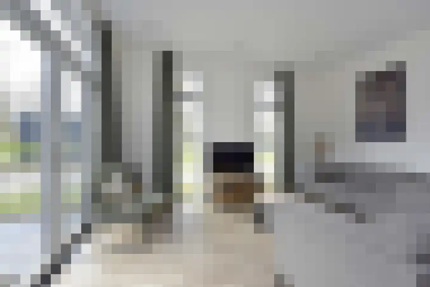 Verwersweg 1 a Zorgvlied thumbnail 6