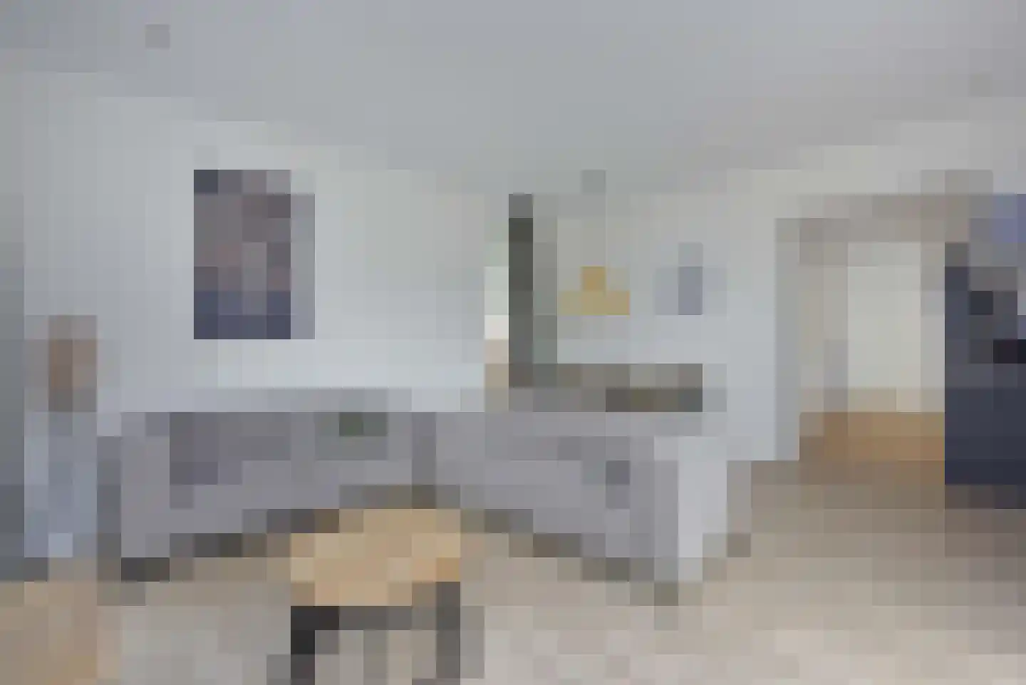 Verwersweg 1 a Zorgvlied thumbnail 7