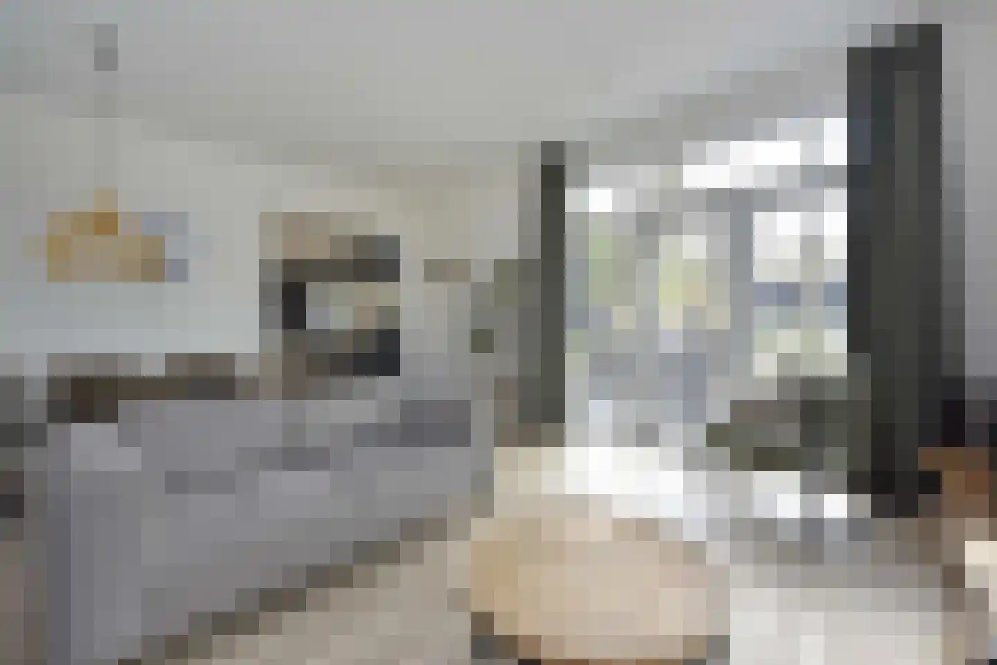 Verwersweg 1 a Zorgvlied thumbnail 8