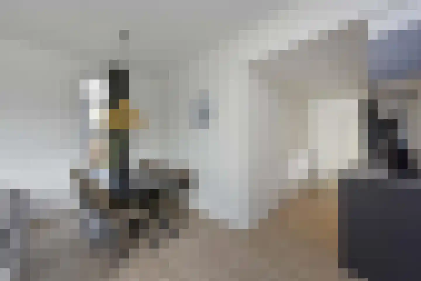 Verwersweg 1 a Zorgvlied thumbnail 9