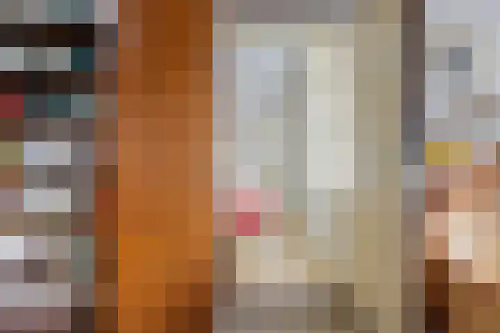 Verwersweg 30 Zorgvlied thumbnail 13