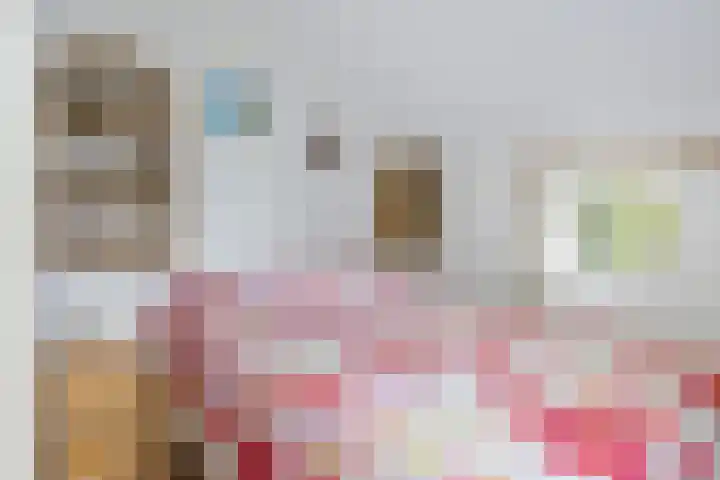 Verwersweg 30 Zorgvlied thumbnail 14