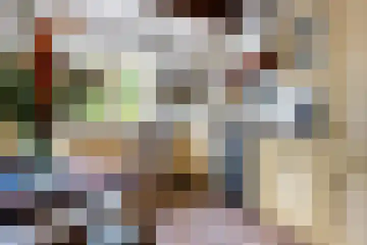 Verwersweg 30 Zorgvlied thumbnail 16