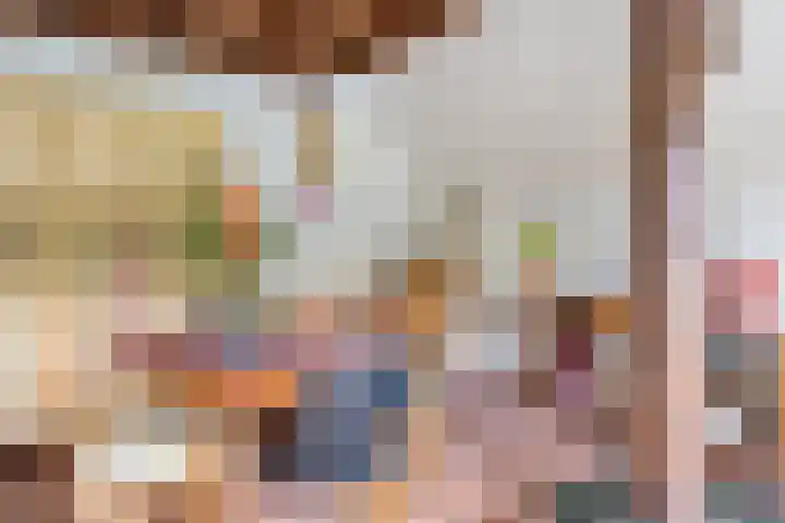 Verwersweg 30 Zorgvlied thumbnail 17