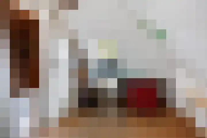Verwersweg 30 Zorgvlied thumbnail 23