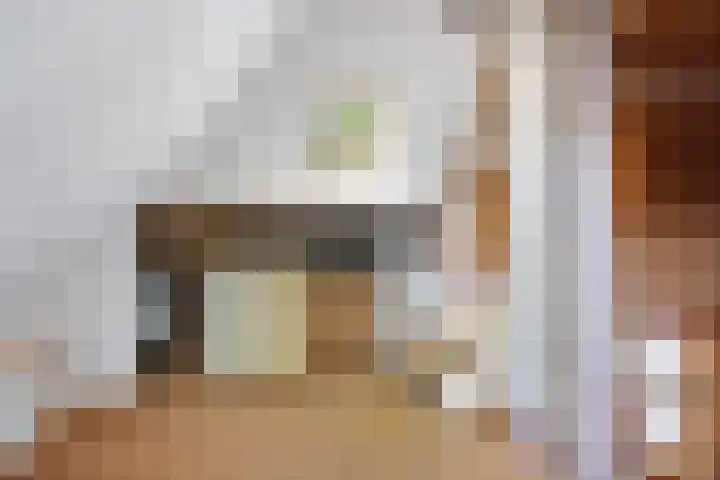 Verwersweg 30 Zorgvlied thumbnail 24