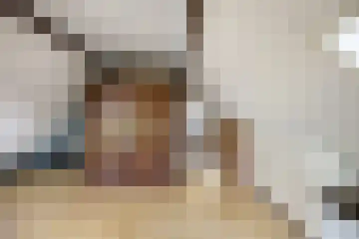 Verwersweg 30 Zorgvlied thumbnail 26