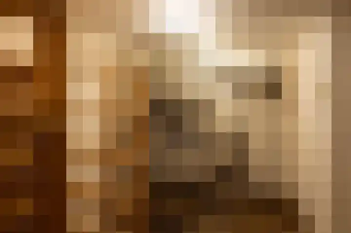 Verwersweg 30 Zorgvlied thumbnail 27