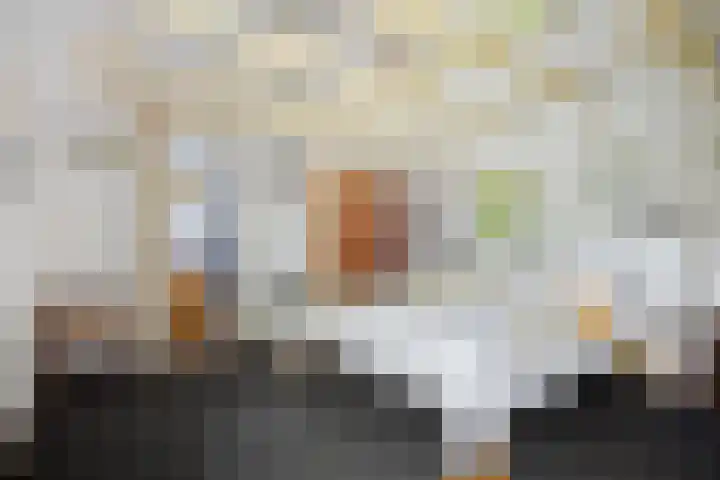 Verwersweg 30 Zorgvlied thumbnail 30