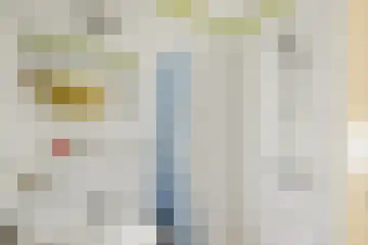 Verwersweg 30 Zorgvlied thumbnail 33