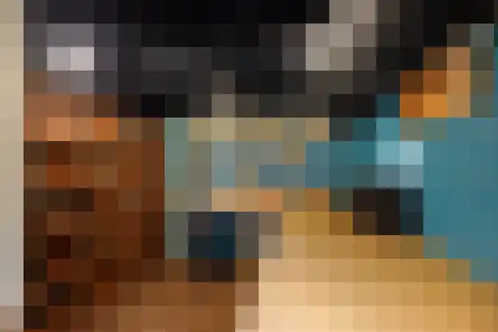 Verwersweg 30 Zorgvlied thumbnail 34