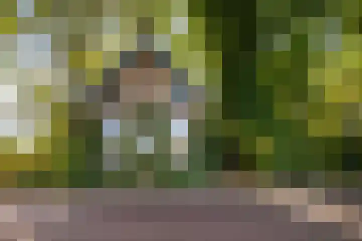 Verwersweg 30 Zorgvlied thumbnail 35