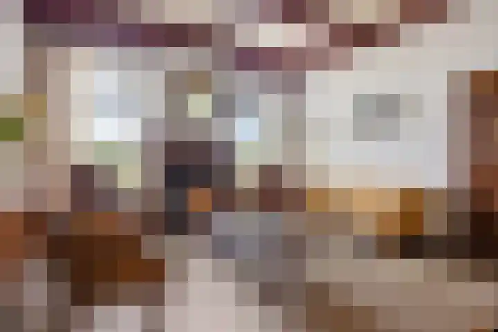 Verwersweg 30 Zorgvlied thumbnail 4