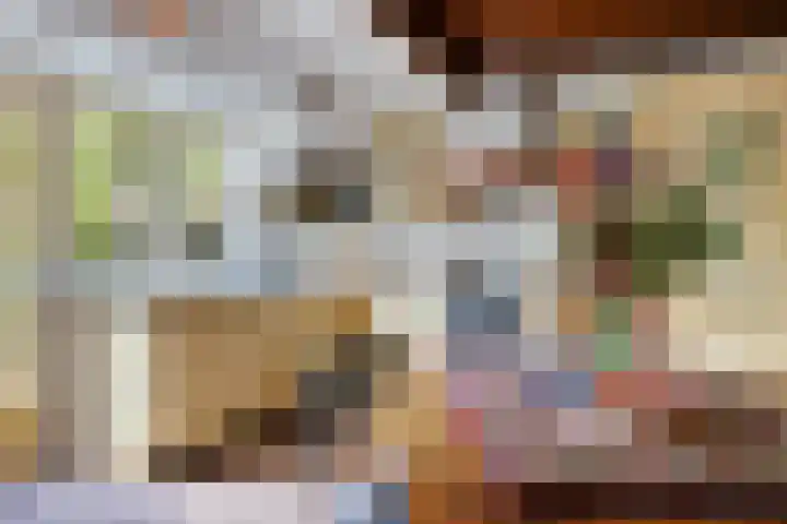 Verwersweg 30 Zorgvlied thumbnail 5