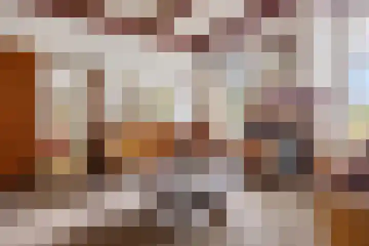 Verwersweg 30 Zorgvlied thumbnail 8