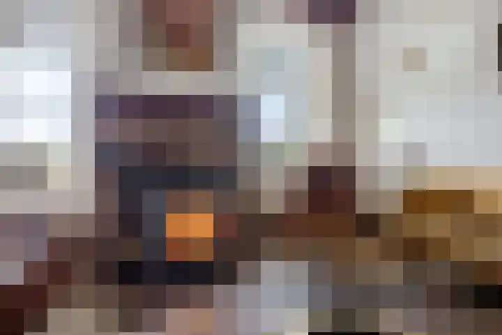 Verwersweg 30 Zorgvlied thumbnail 9
