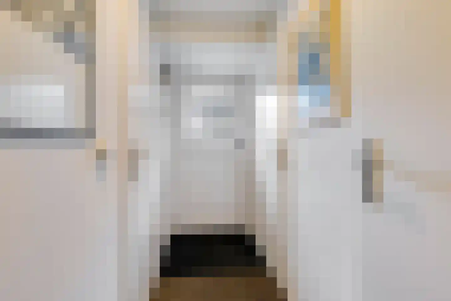 Verwestraat 12 a Sint-Oedenrode thumbnail 15