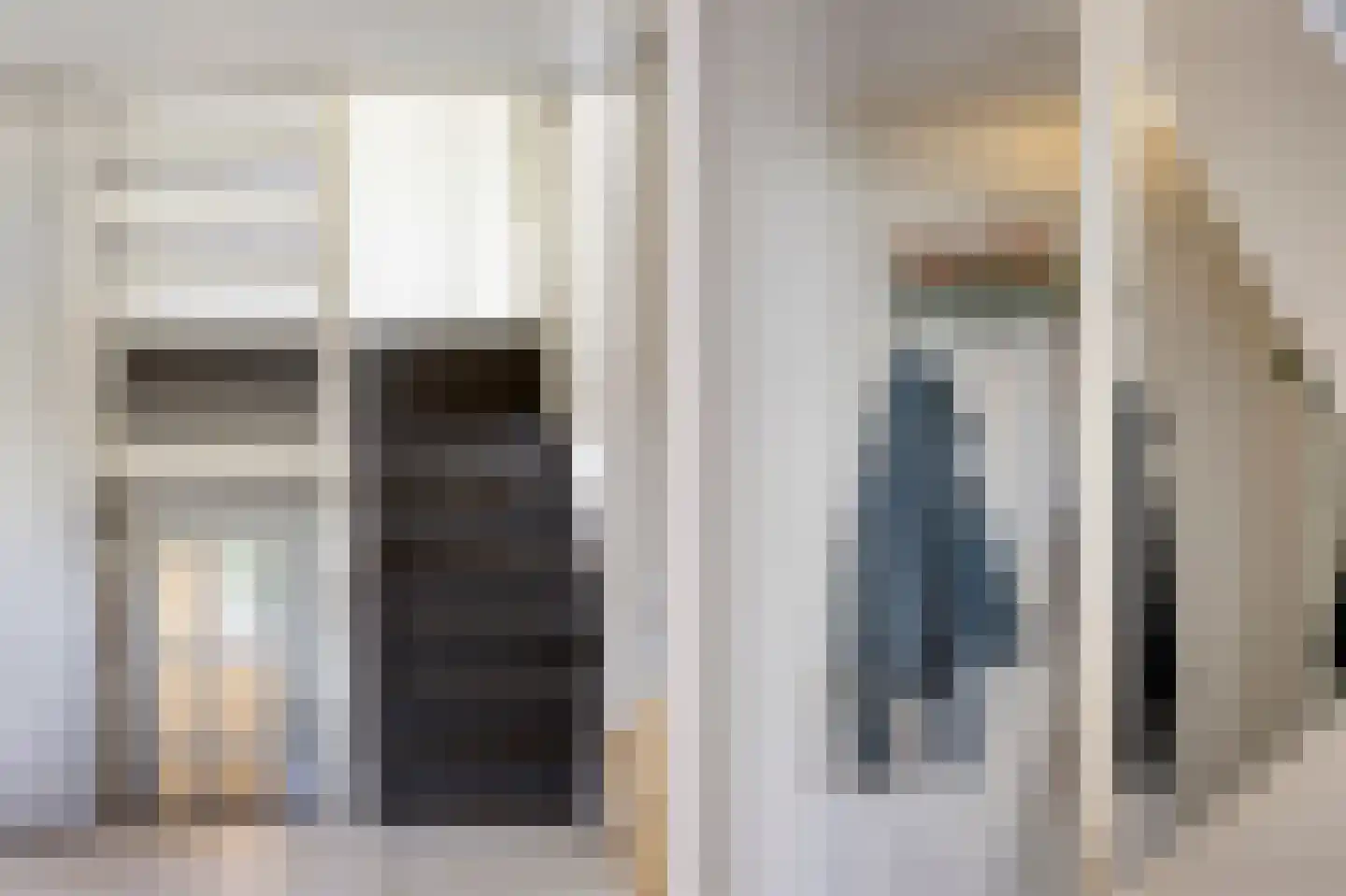 Verwestraat 12 a Sint-Oedenrode thumbnail 16