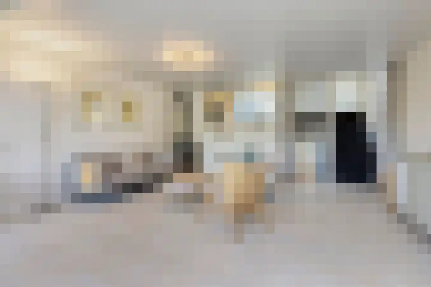 Verwestraat 12 a Sint-Oedenrode thumbnail 19