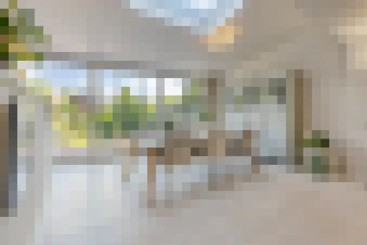 Verwestraat 12 a Sint-Oedenrode thumbnail 22