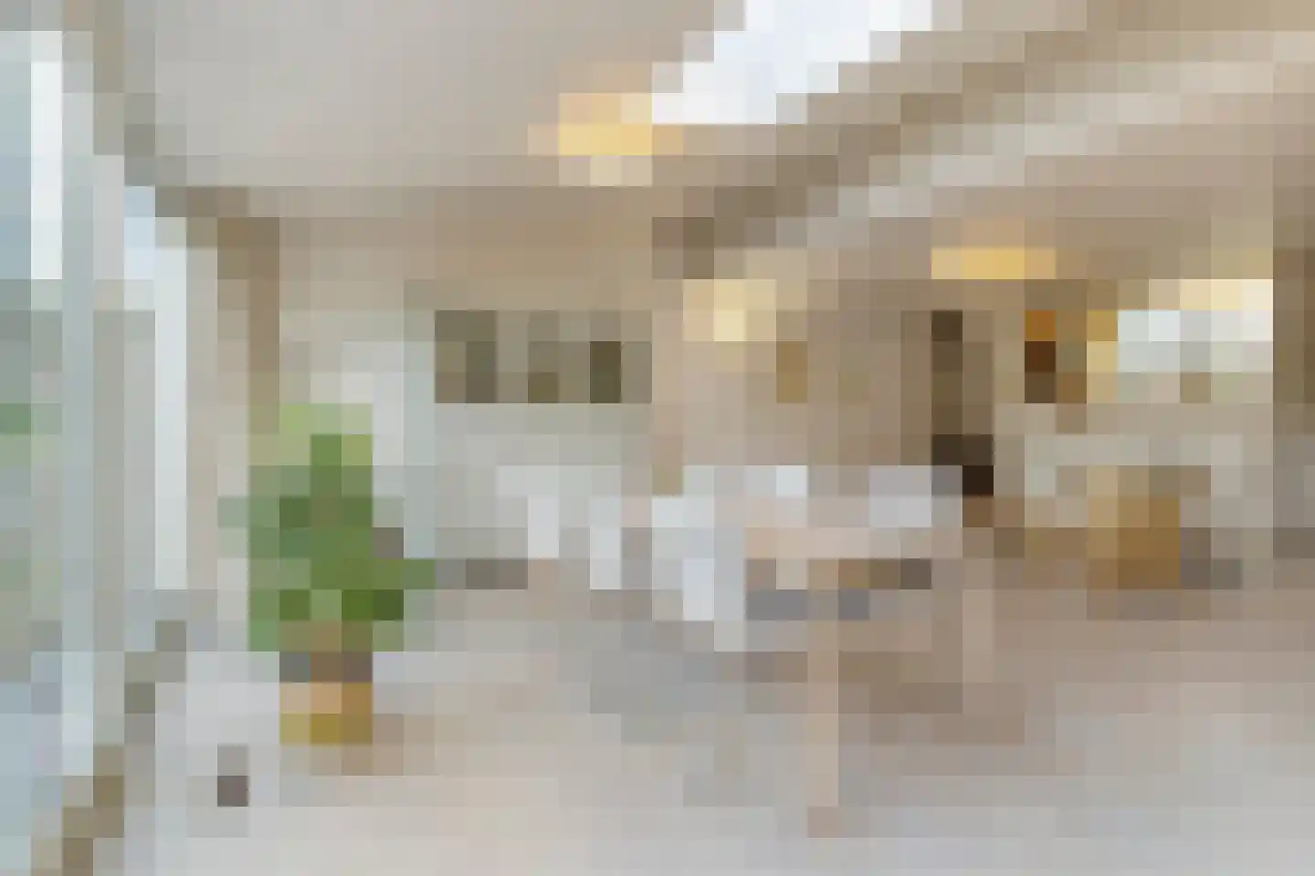 Verwestraat 12 a Sint-Oedenrode thumbnail 23