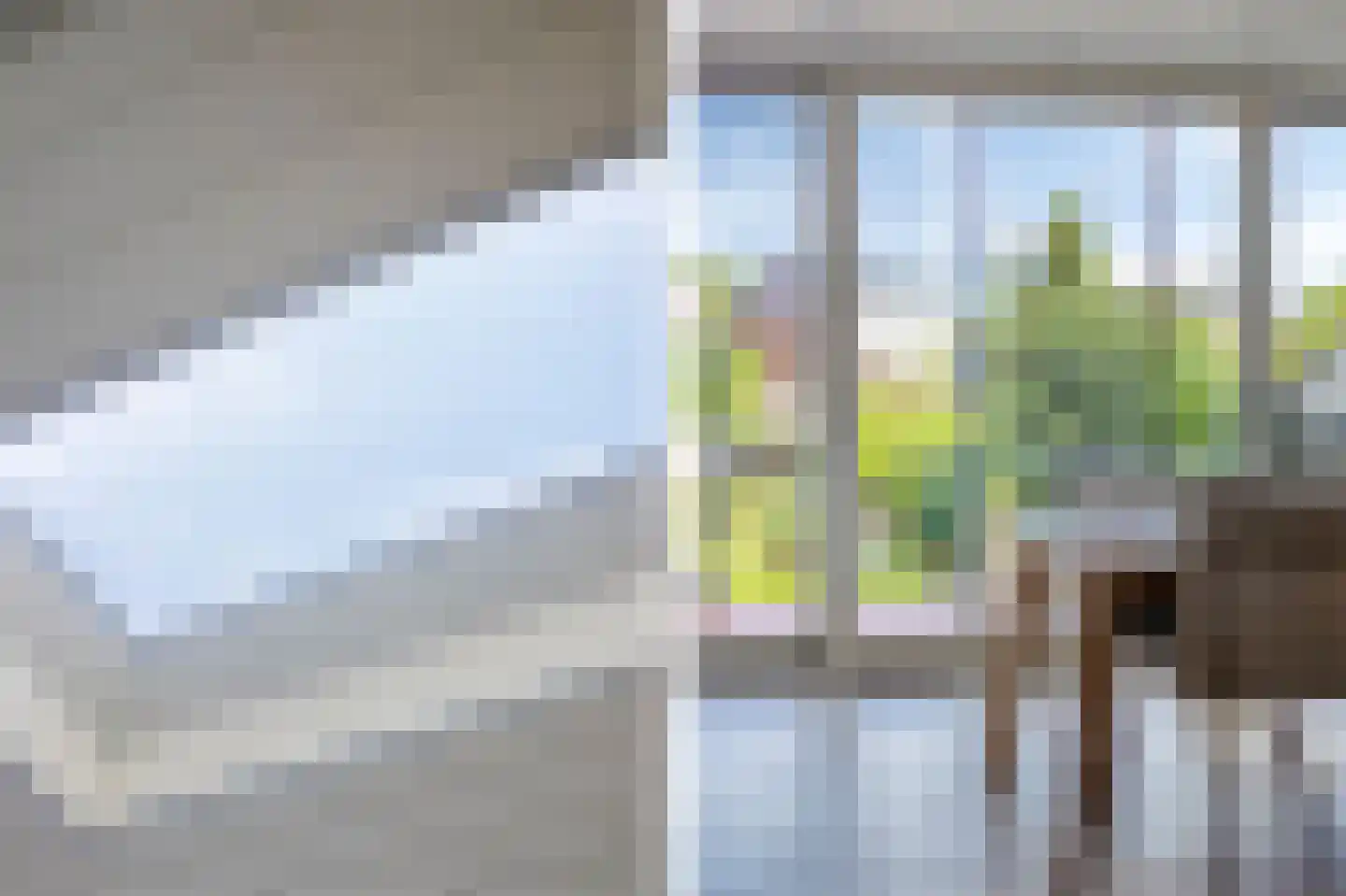 Verwestraat 12 a Sint-Oedenrode thumbnail 24