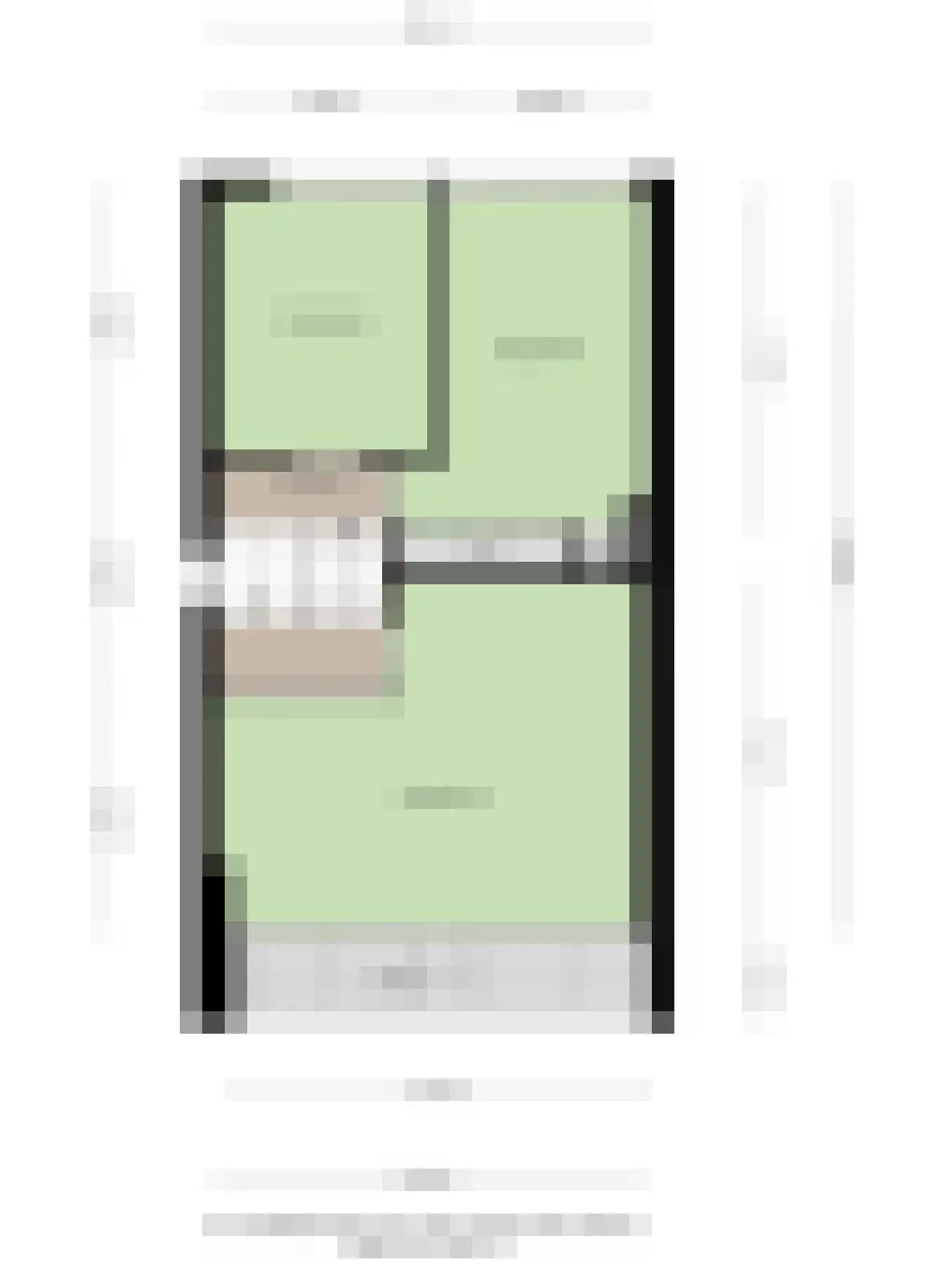 Verwestraat 12 a Sint-Oedenrode thumbnail 27