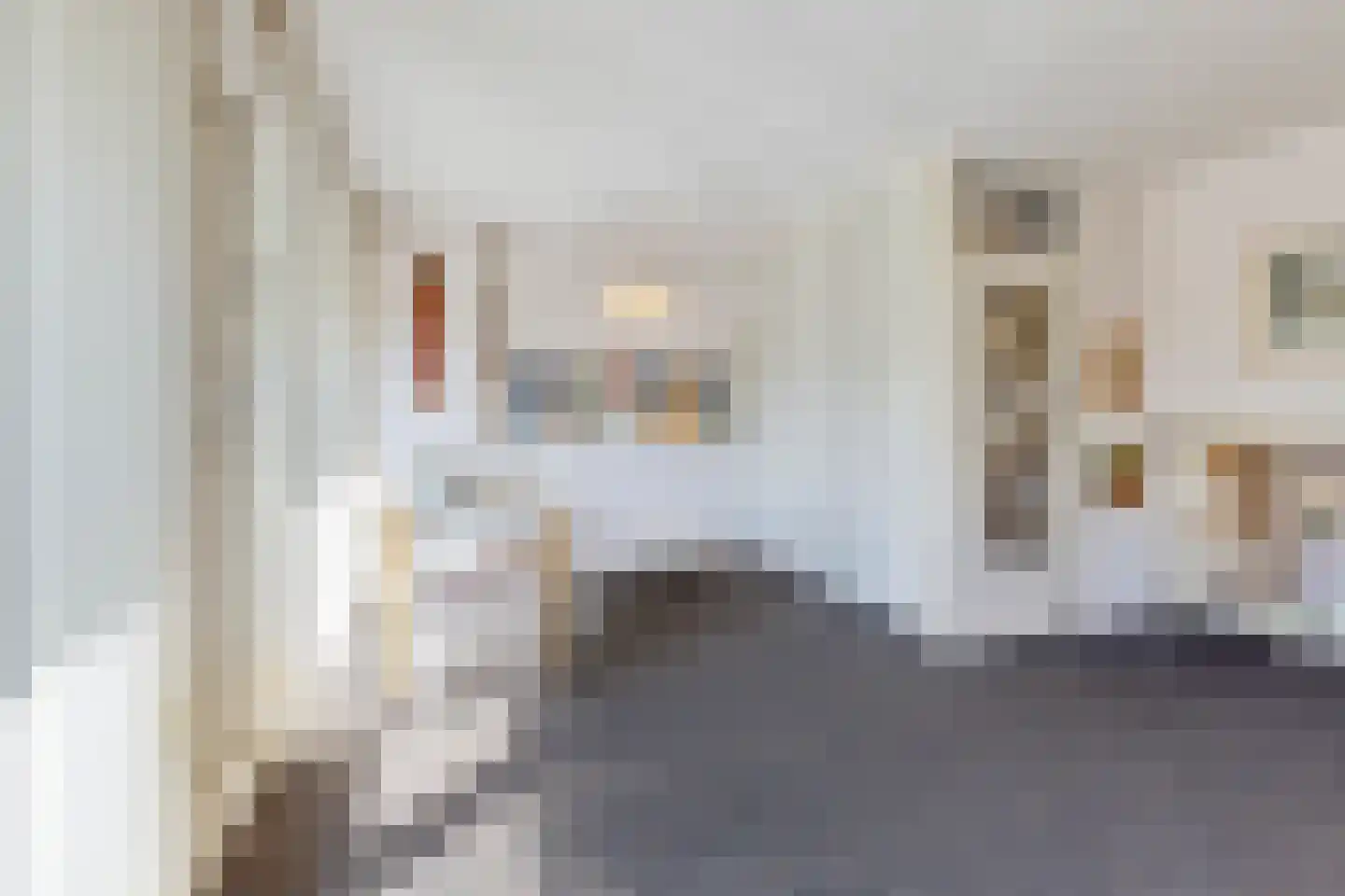 Verwestraat 12 a Sint-Oedenrode thumbnail 29