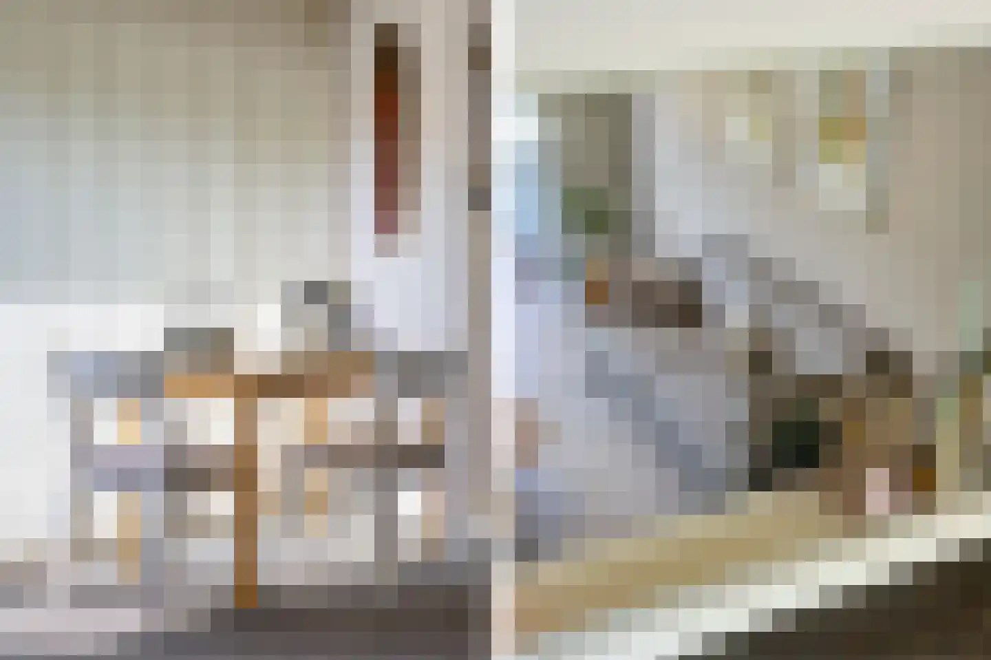 Verwestraat 12 a Sint-Oedenrode thumbnail 31