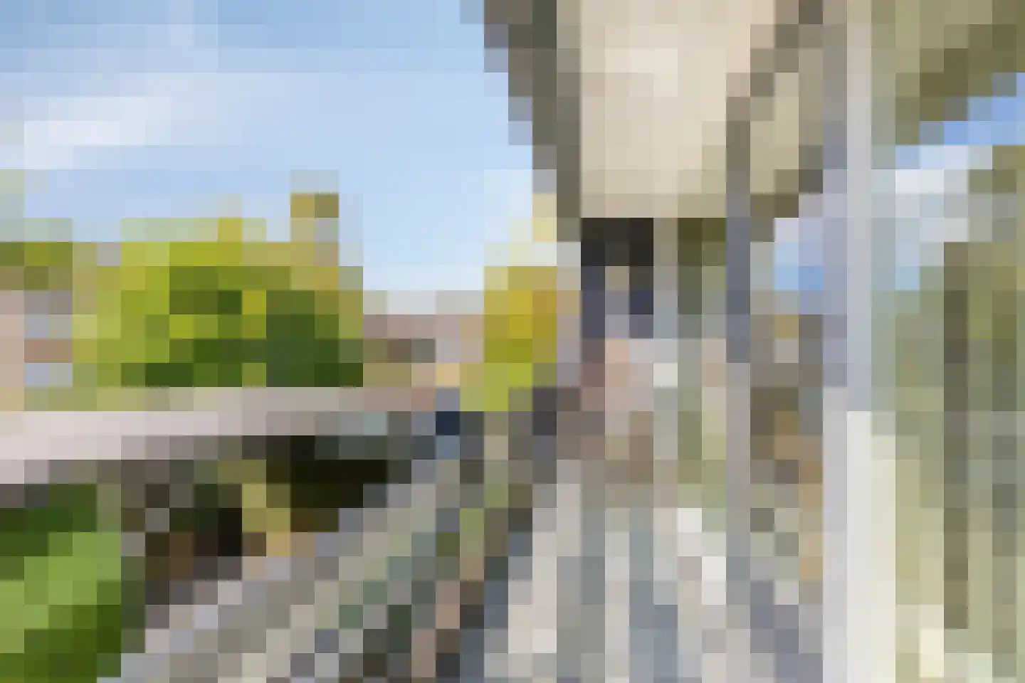 Verwestraat 12 a Sint-Oedenrode thumbnail 33