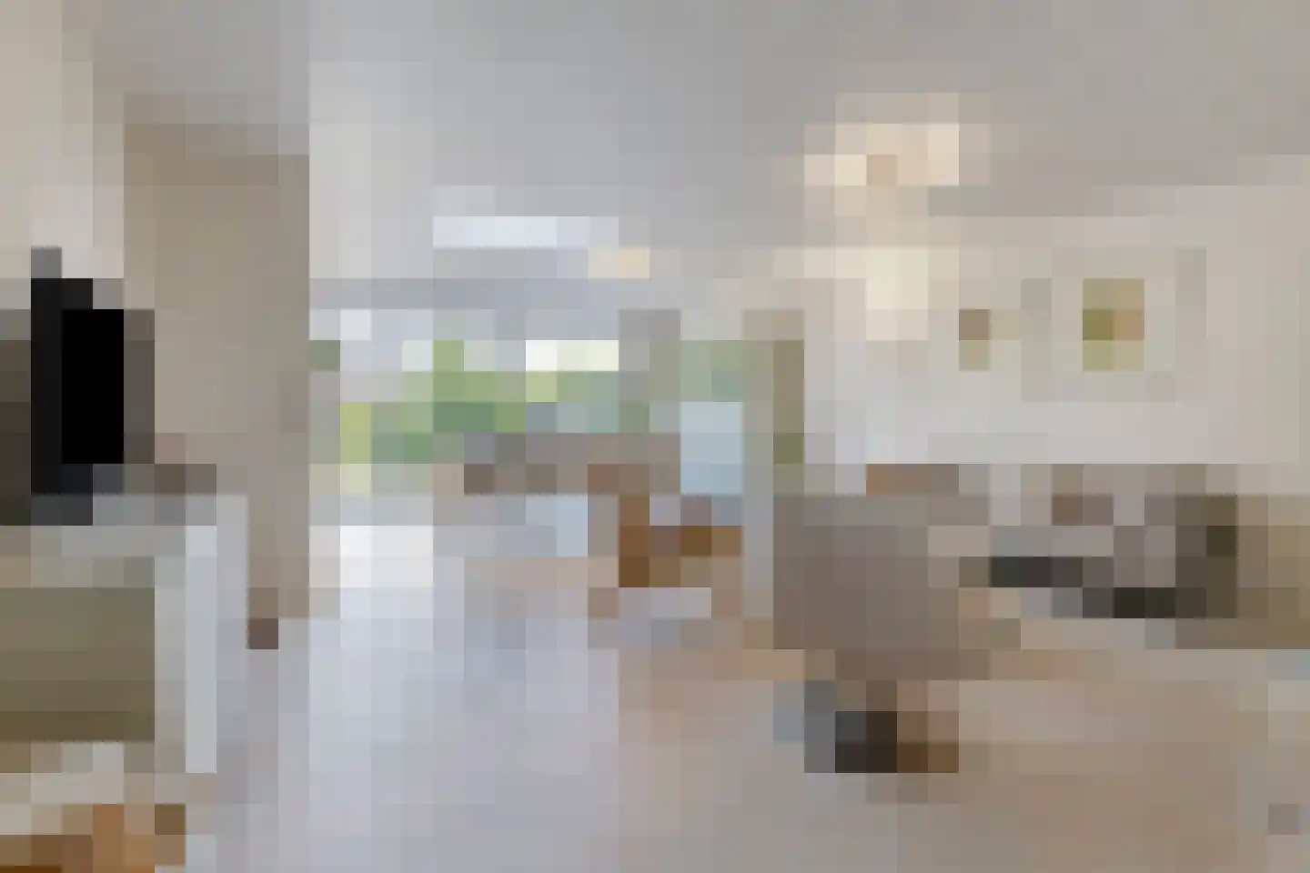 Verwestraat 12 a Sint-Oedenrode thumbnail 4