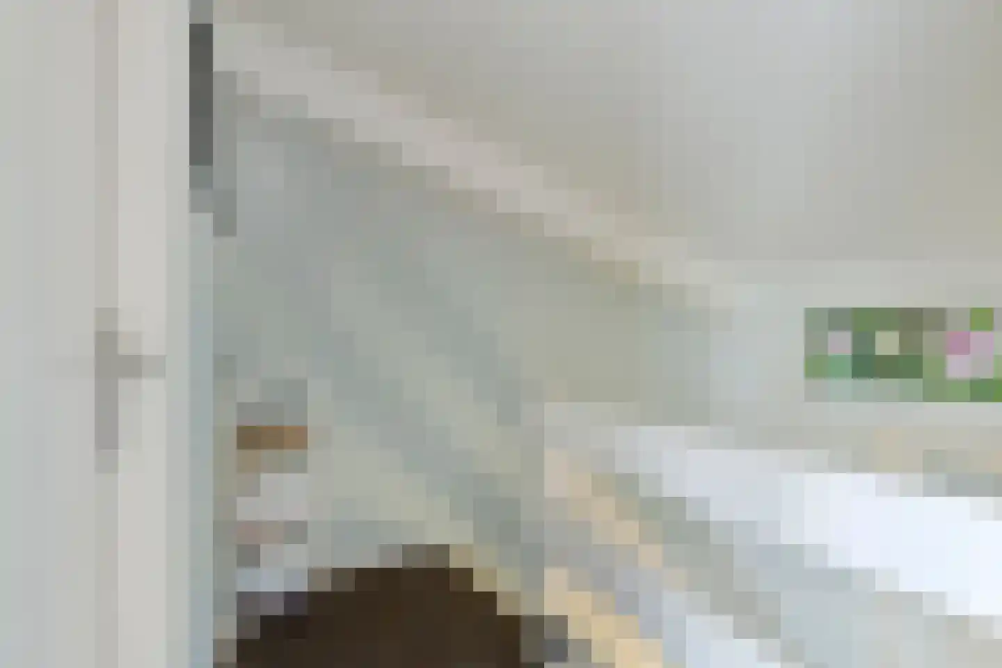 Verwestraat 12 a Sint-Oedenrode thumbnail 40