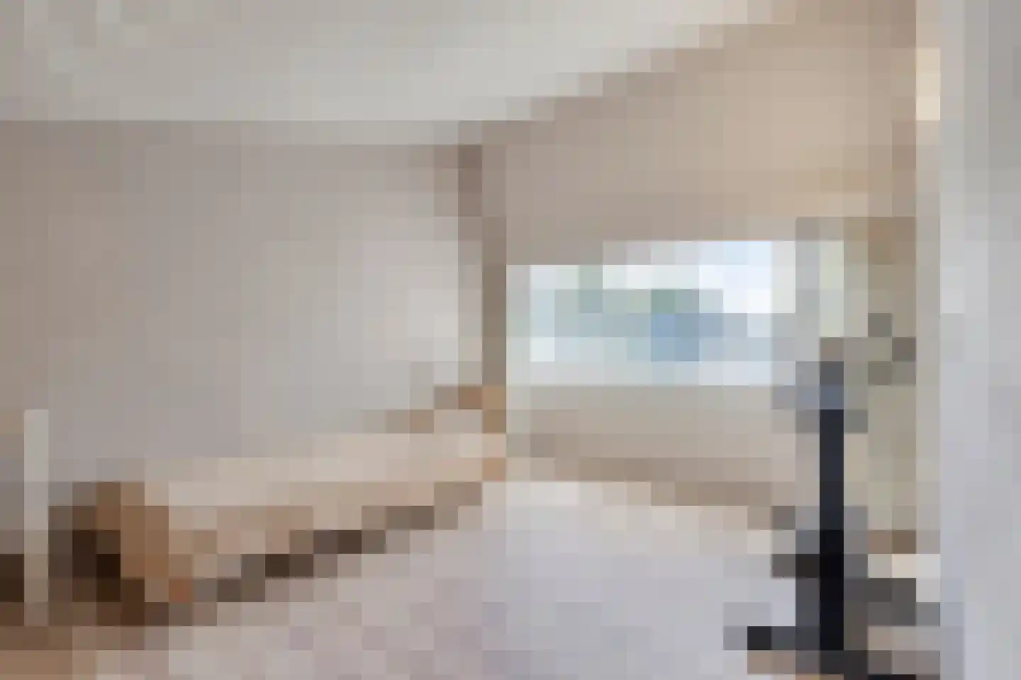Verwestraat 12 a Sint-Oedenrode thumbnail 43
