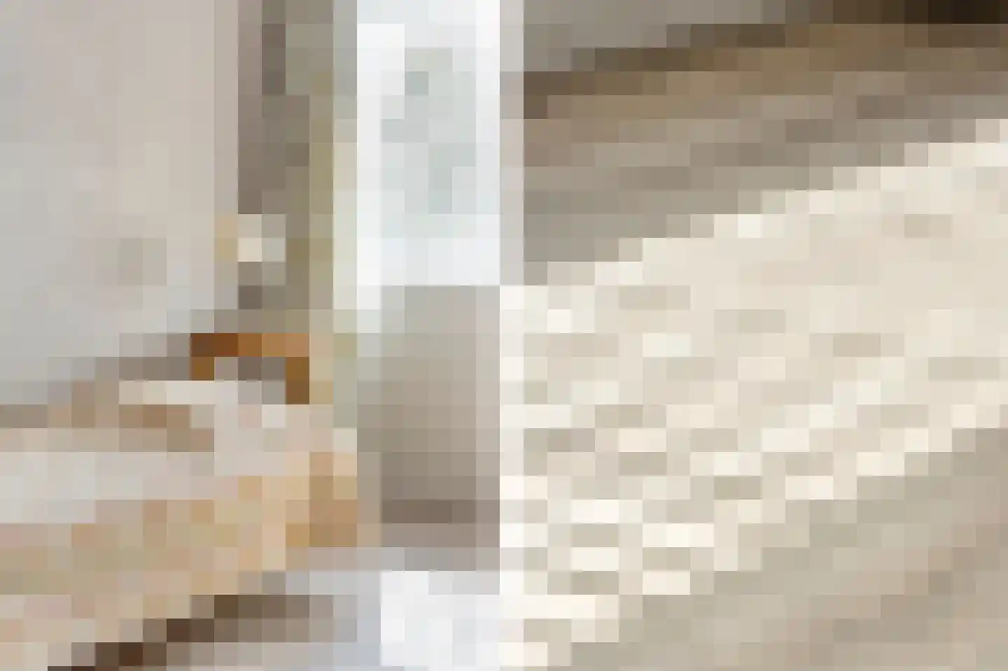 Verwestraat 12 a Sint-Oedenrode thumbnail 44