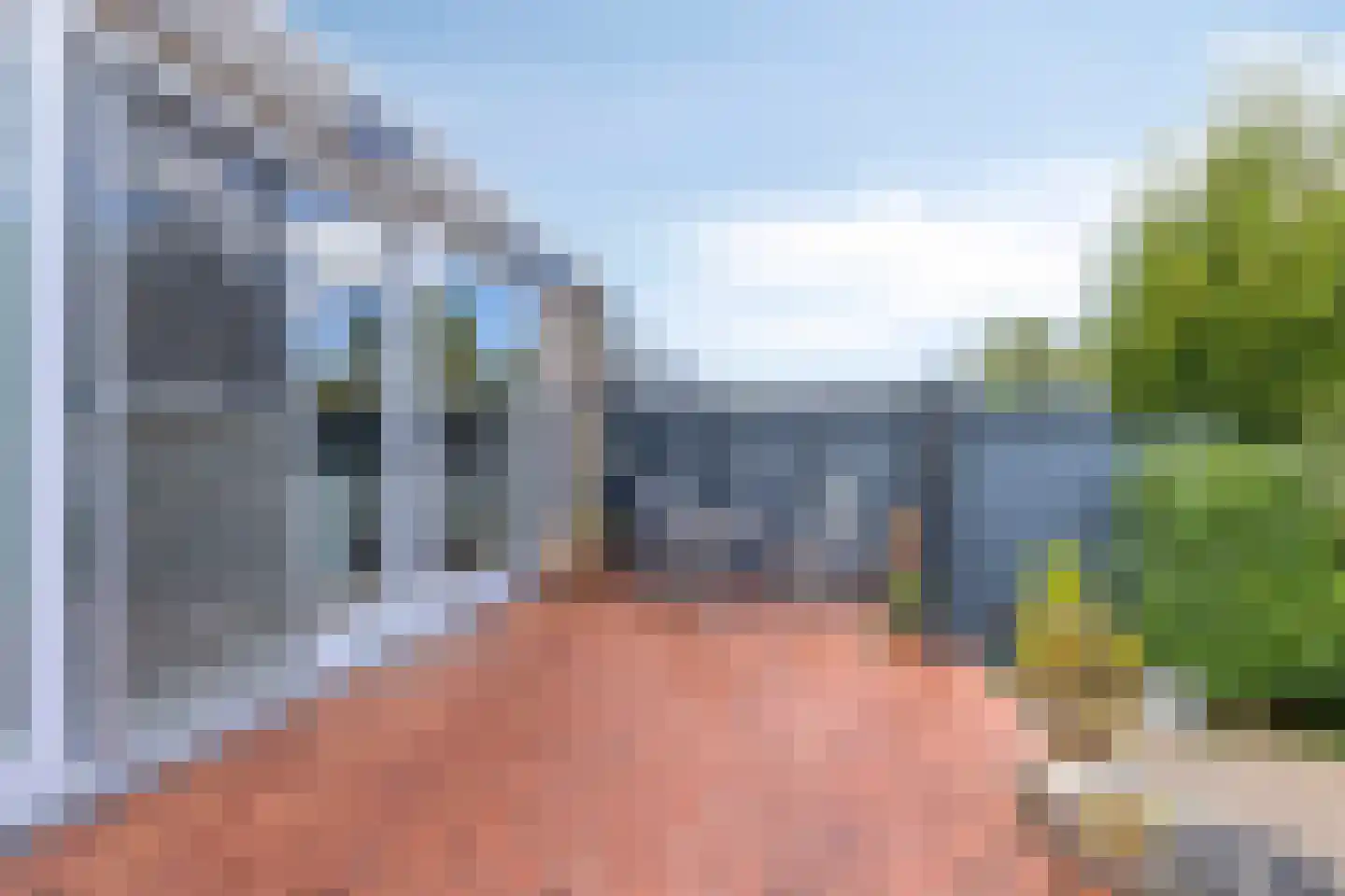 Verwestraat 12 a Sint-Oedenrode thumbnail 49