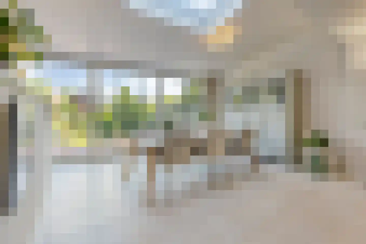 Verwestraat 12 a Sint-Oedenrode thumbnail 5
