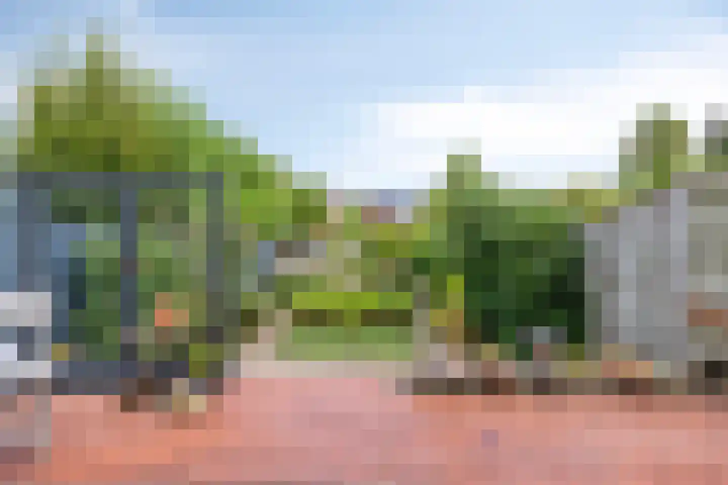 Verwestraat 12 a Sint-Oedenrode thumbnail 50