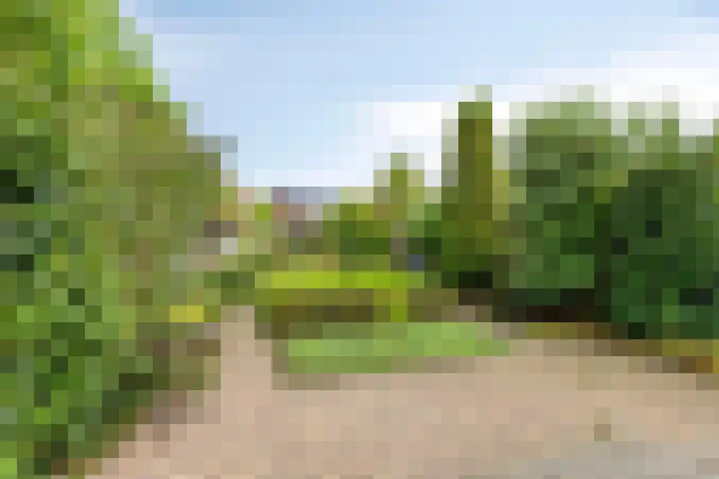 Verwestraat 12 a Sint-Oedenrode thumbnail 51
