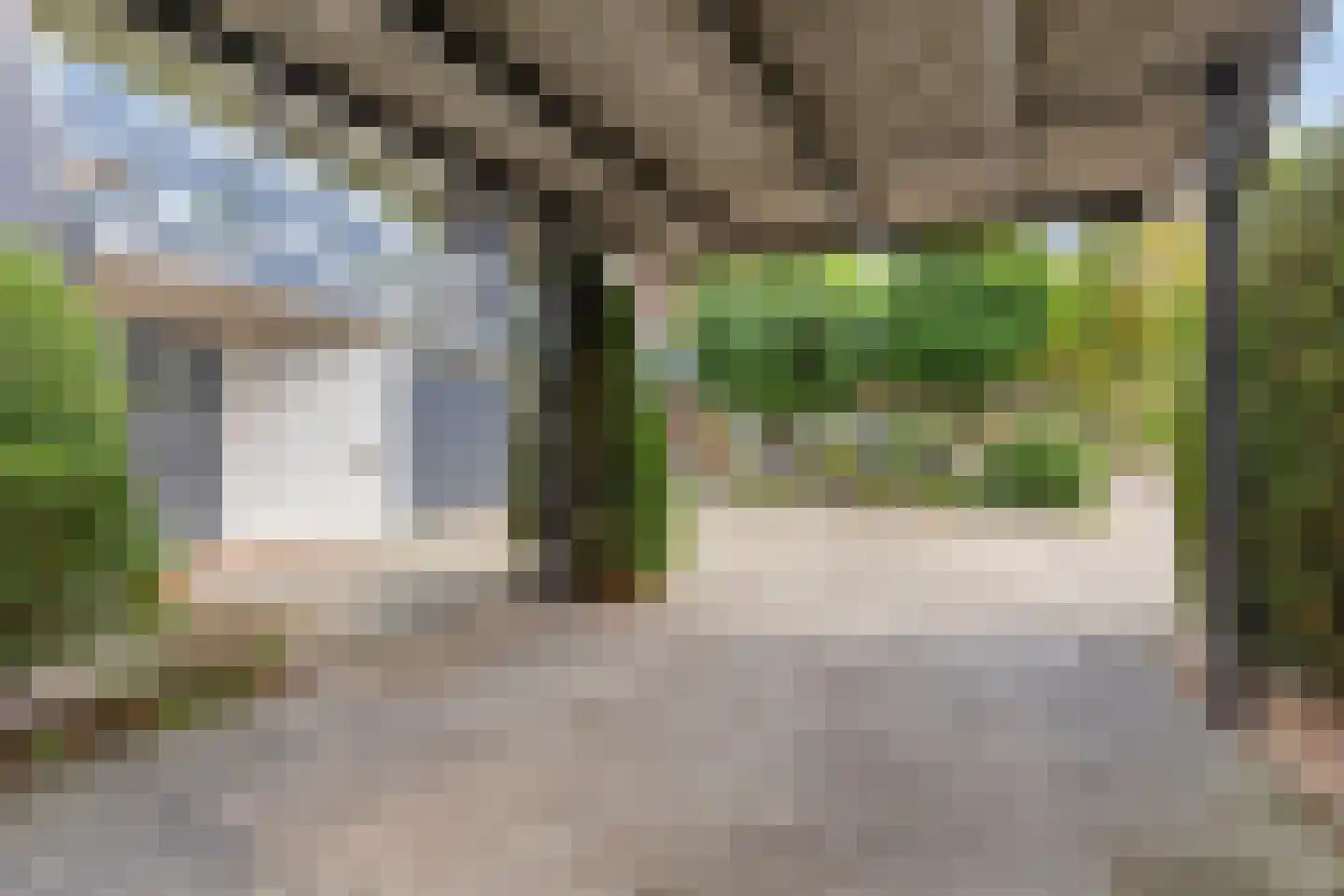 Verwestraat 12 a Sint-Oedenrode thumbnail 61