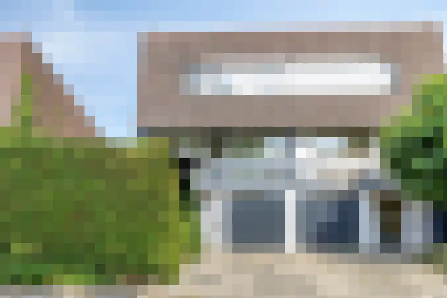Verwestraat 12 a Sint-Oedenrode thumbnail 62