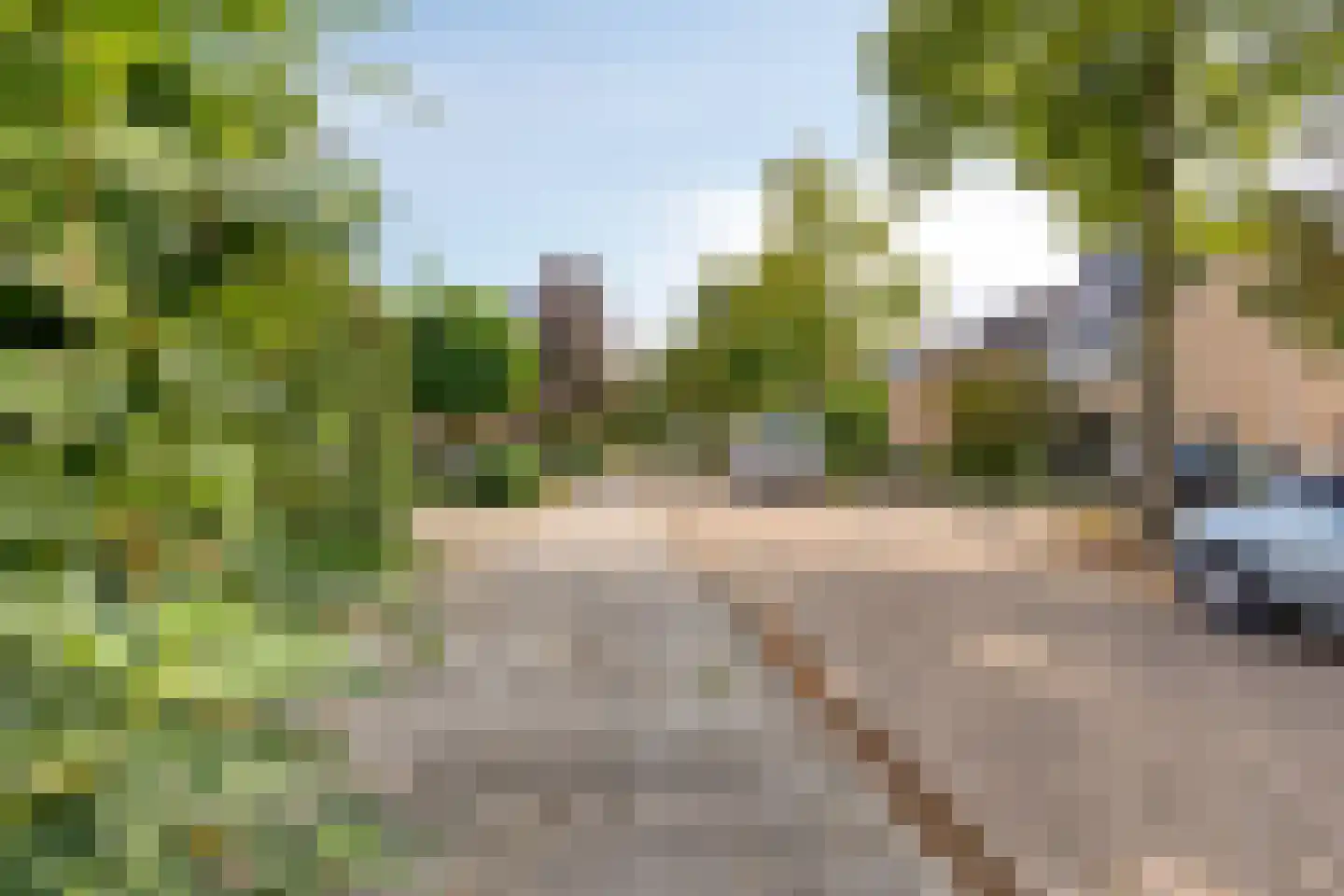 Verwestraat 12 a Sint-Oedenrode thumbnail 63