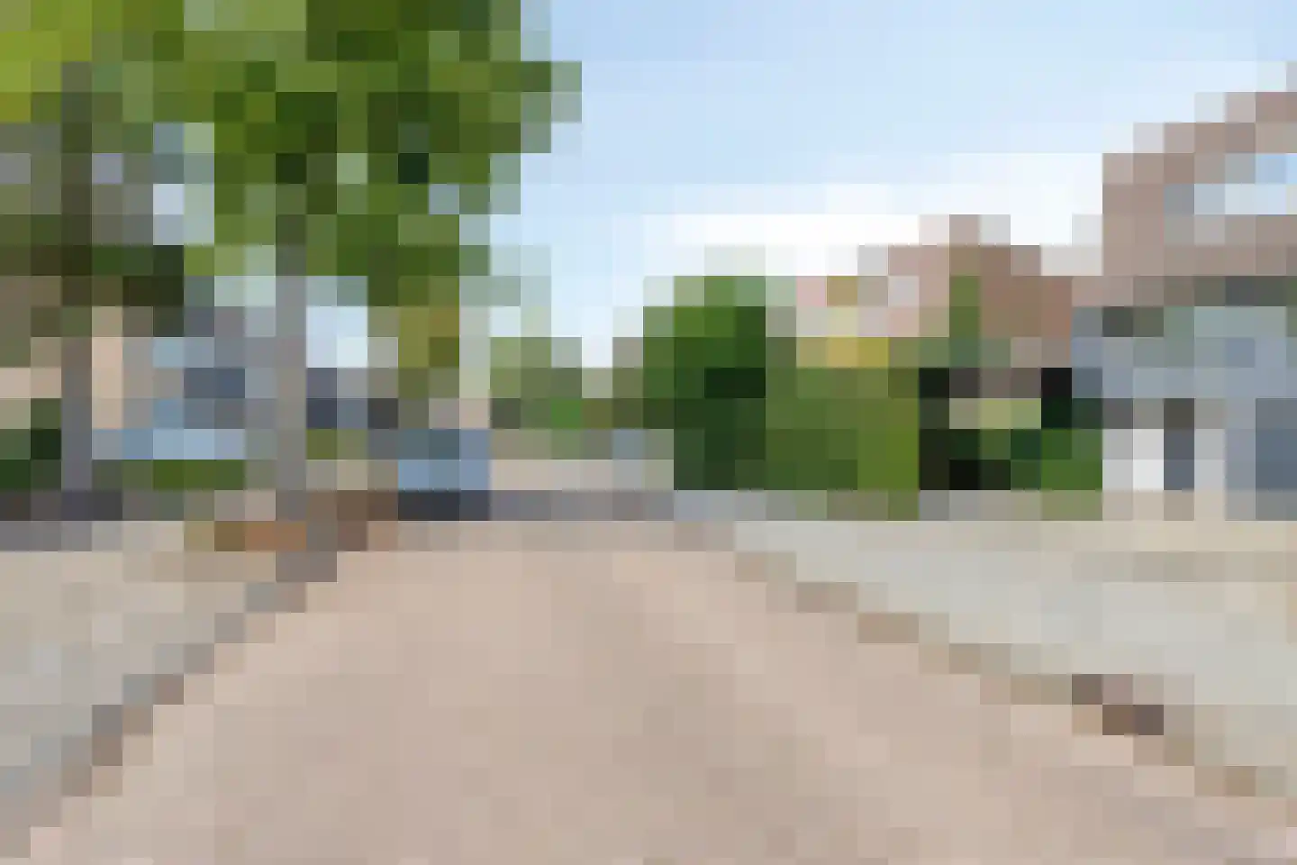 Verwestraat 12 a Sint-Oedenrode thumbnail 64