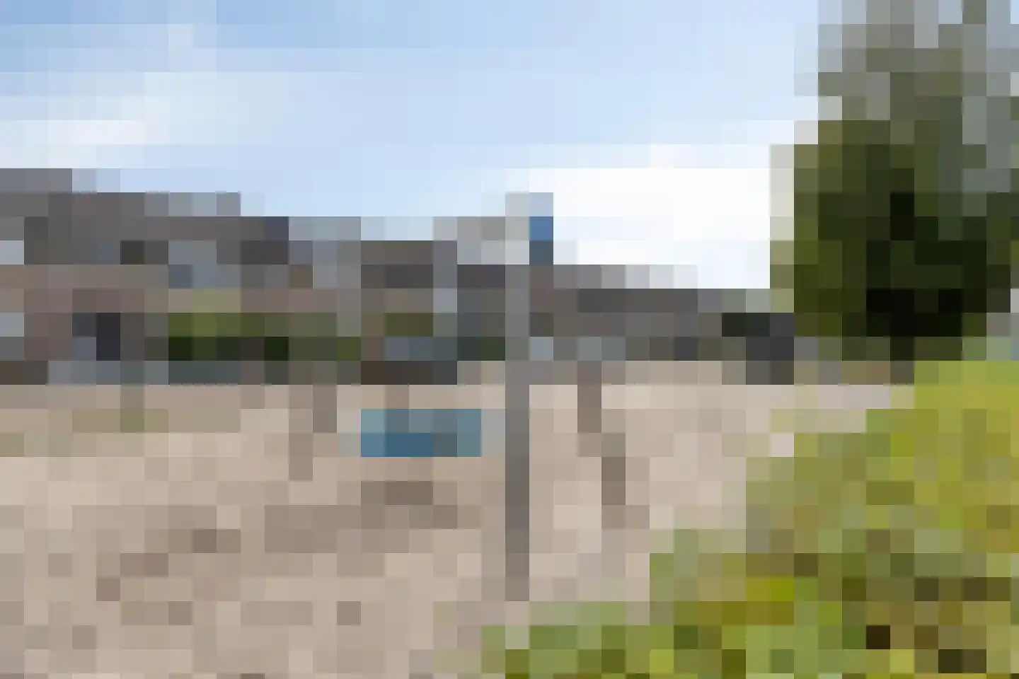 Verwestraat 12 a Sint-Oedenrode thumbnail 65