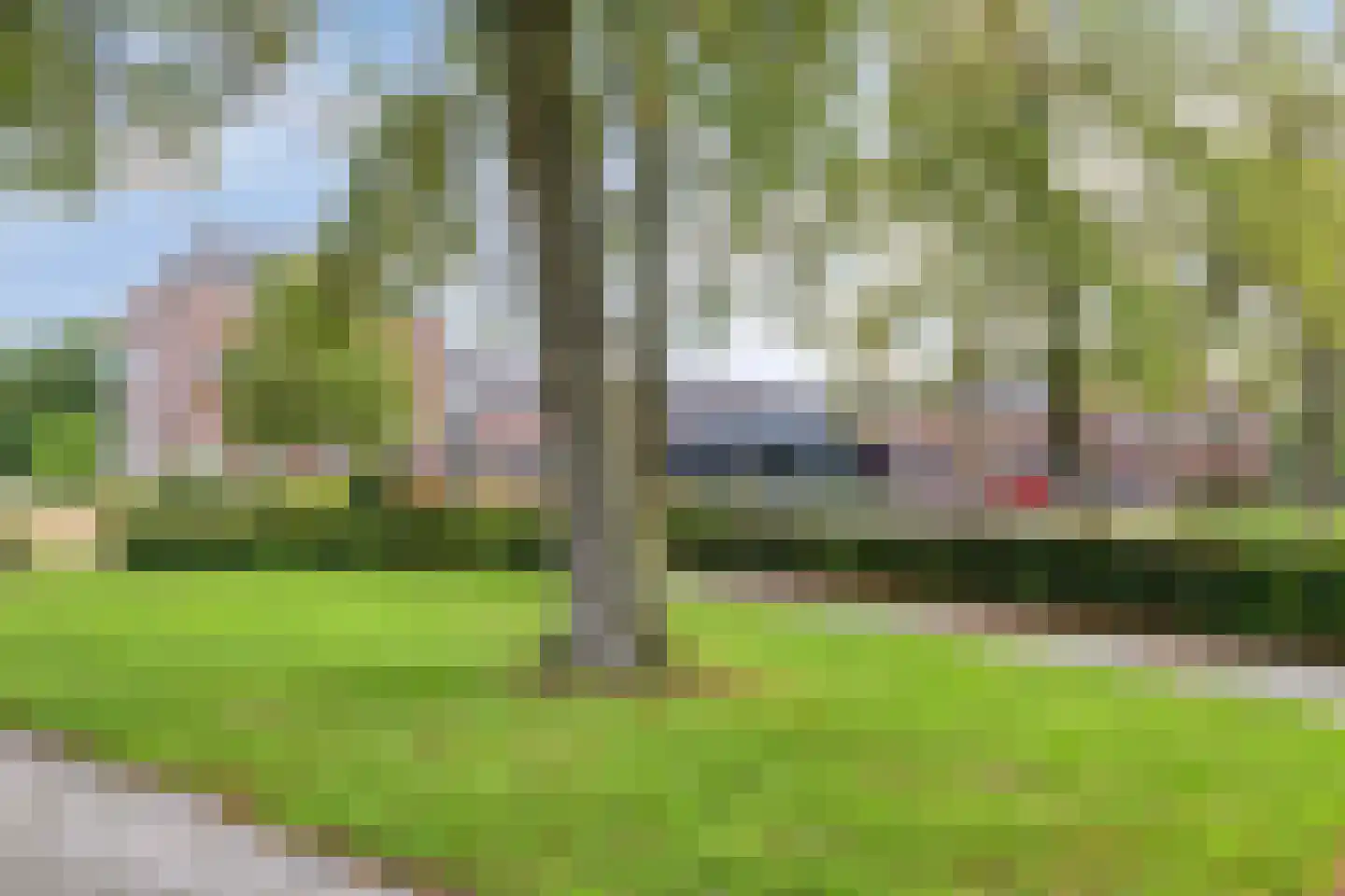 Verwestraat 12 a Sint-Oedenrode thumbnail 66
