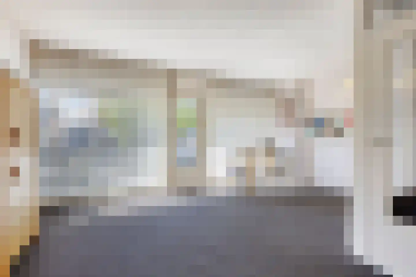 Verwestraat 12 a Sint-Oedenrode thumbnail 8