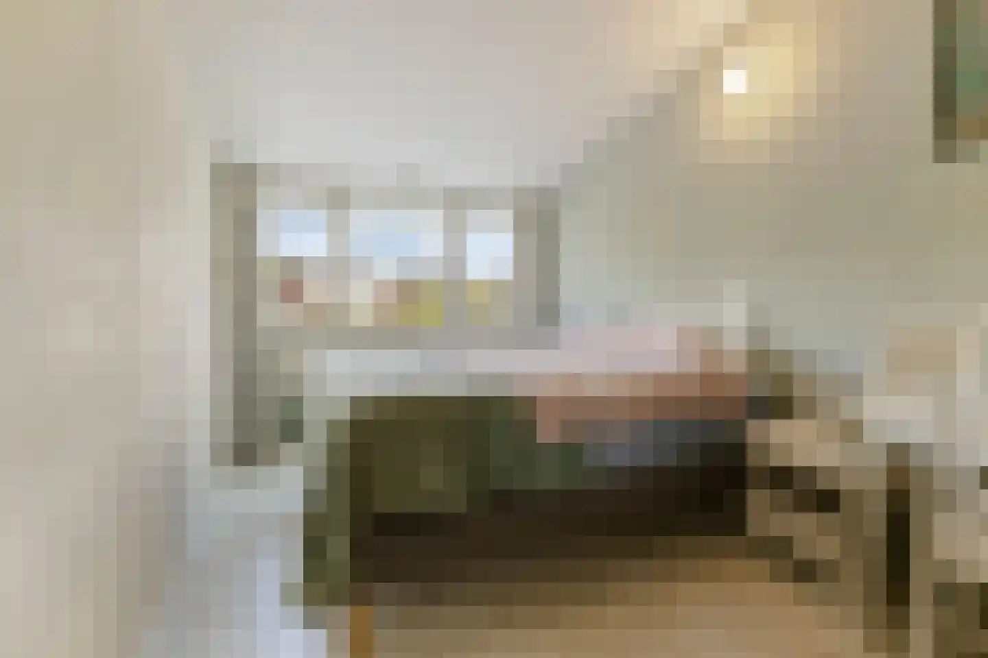 Verwestraat 12 a Sint-Oedenrode thumbnail 9