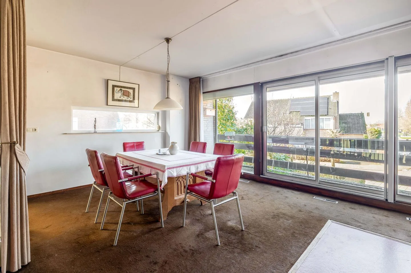 Verwestraat 18 Sint-Oedenrode thumbnail 14