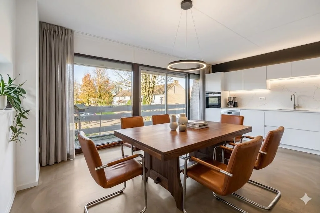 Verwestraat 18 Sint-Oedenrode thumbnail 15